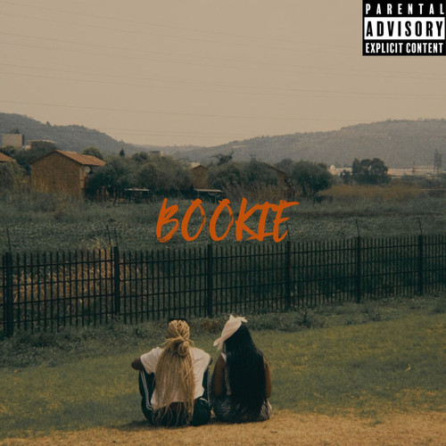 Bookie (Explicit)