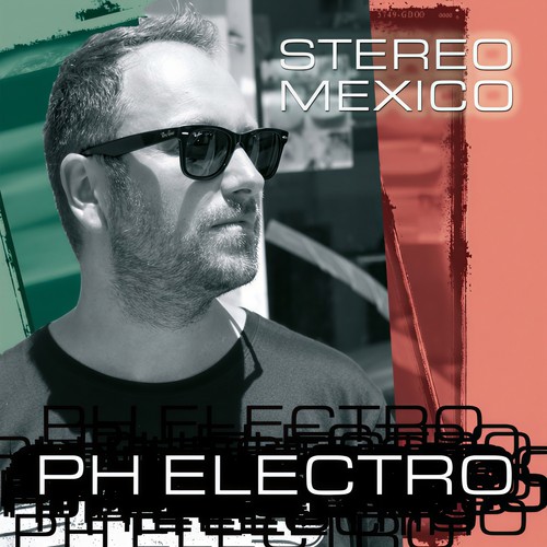 Stereo Mexico