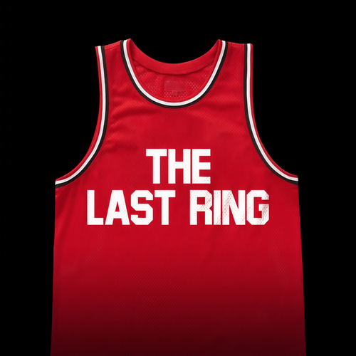 The Last Ring (Explicit)