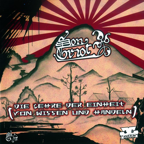 Die Lehre der Einheit (von Wissen und Handeln) [Explicit]