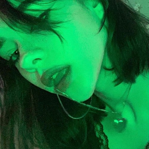 Revenge (Explicit)