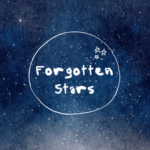 Forgotten Stars