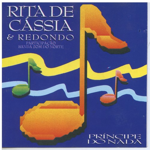 Príncipe do Nada
