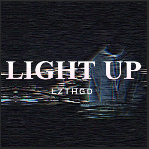 LIGHT UP