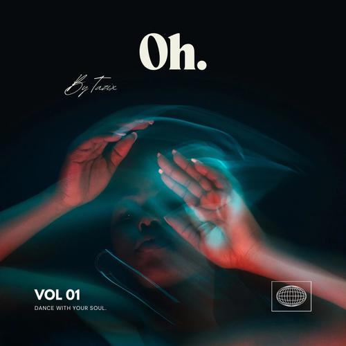 Oh (Explicit)