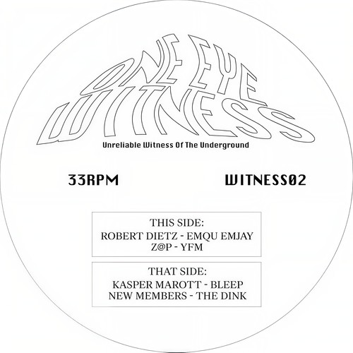 WITNESS02