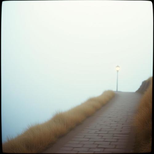 Distance