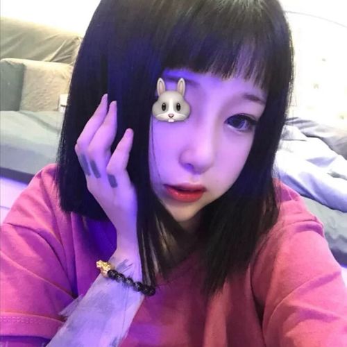 沉醉的感觉