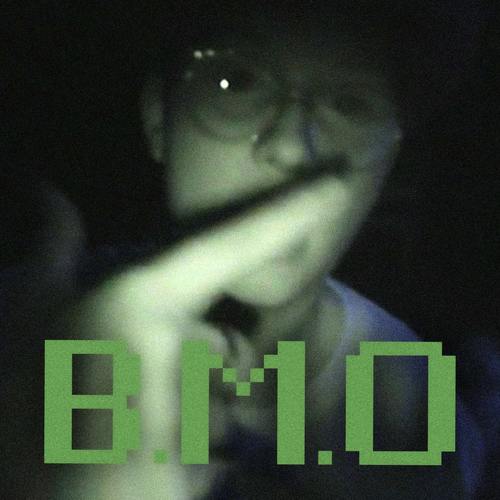 B.M.O (Explicit)