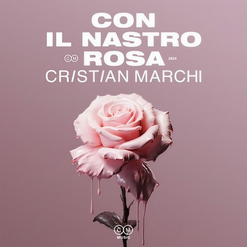 Con Il Nastro Rosa(Extended Mix)