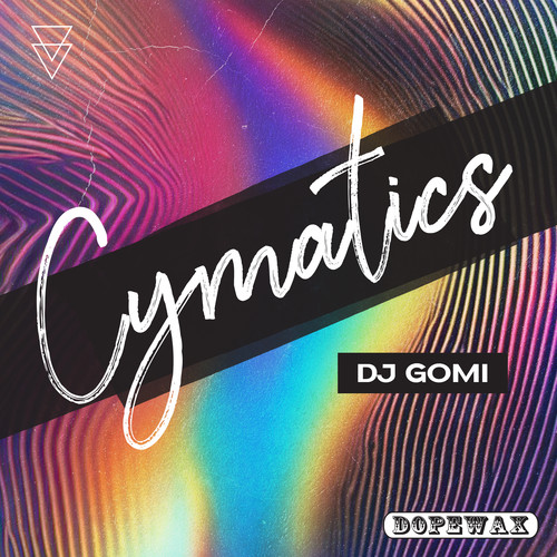Cymatics