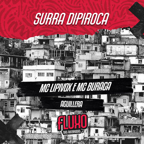 Surra Dipiroca