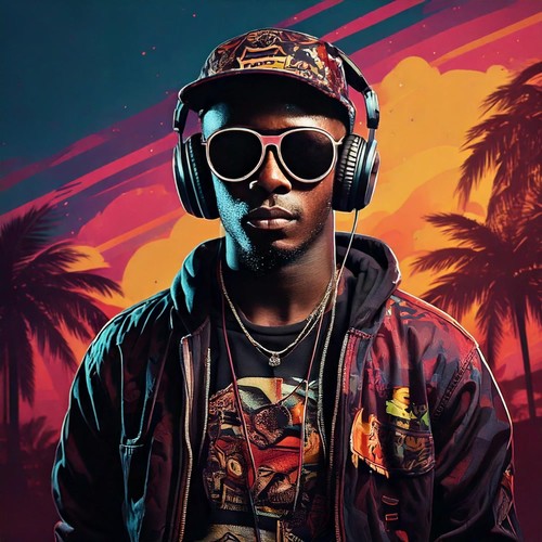 Golden Era: Hip Hop Beats Revived