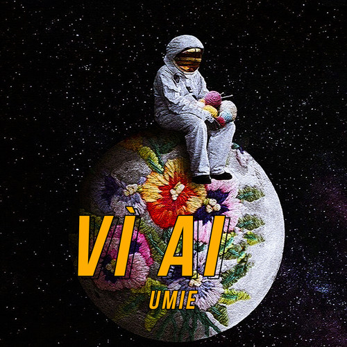 Vì Ai