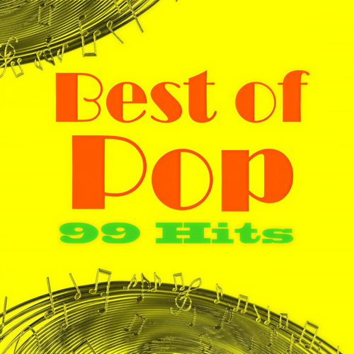 Best of Pop