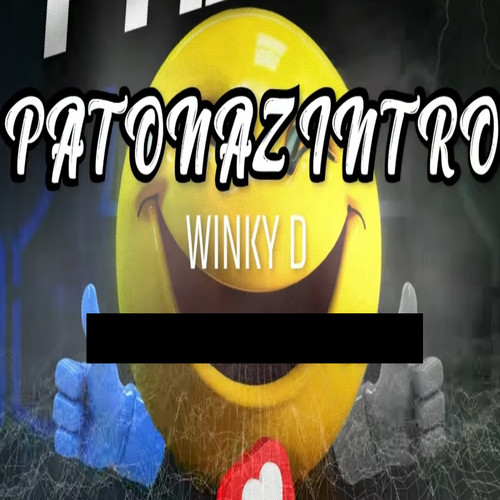 Patonaz Intro