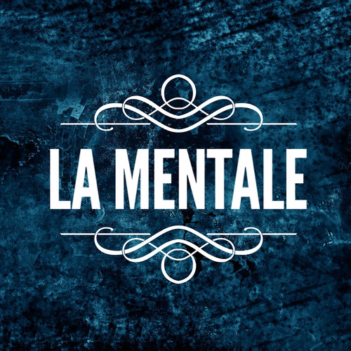 La mentale