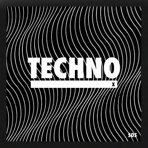 TECHNO