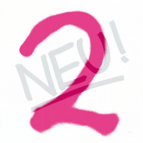 NEU! 2