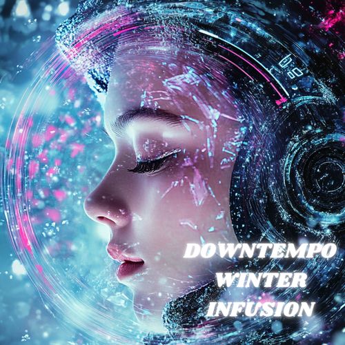 Downtempo Winter Infusion