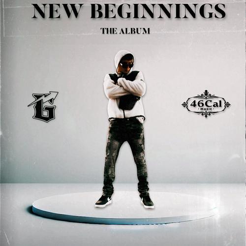 New Beginnings