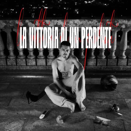 LA VITTORIA DI UN PERDENTE (Explicit)