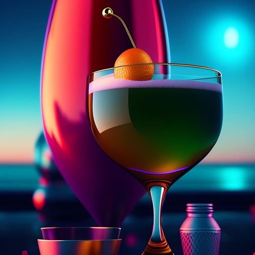 Deep House 2025