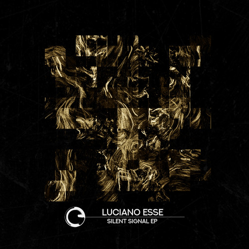 Silent Signal EP