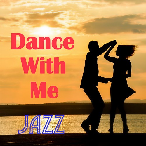 Dance With Me Jazz