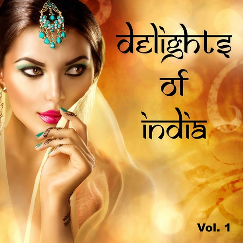 Delights of India, Vol. 1