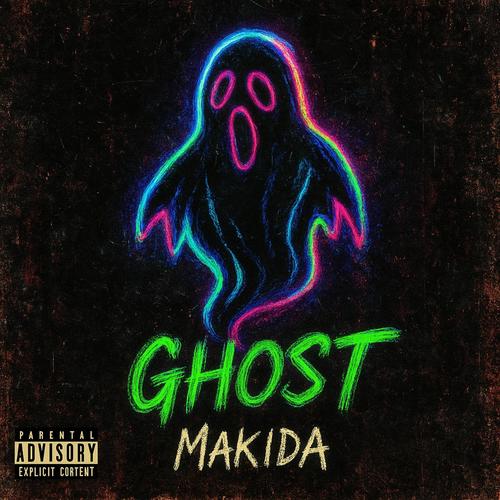 GHOST (Explicit)
