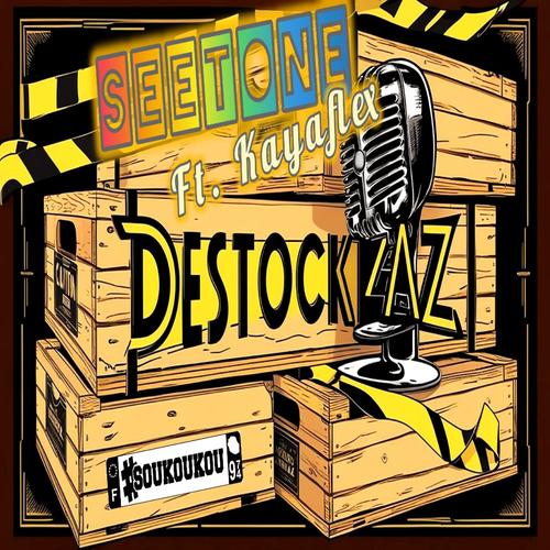 Destockaz