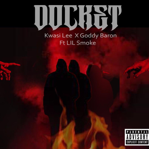 Docket (Explicit)