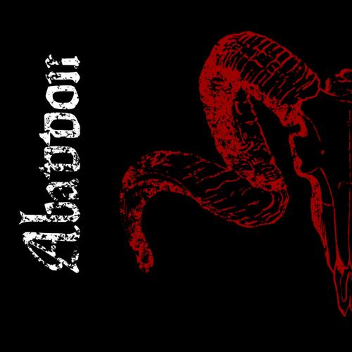 Abaddon (E.P)