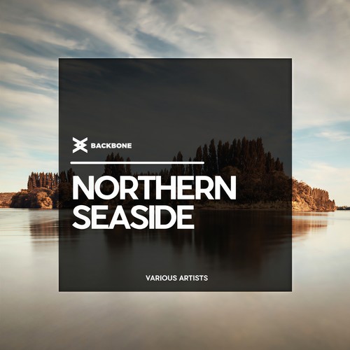 Northern Seaside