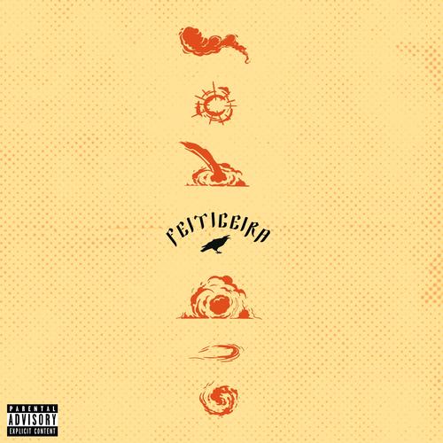 Feiticeira (Explicit)