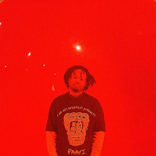 REGULAR (Explicit)