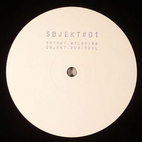 Sbjekt#01
