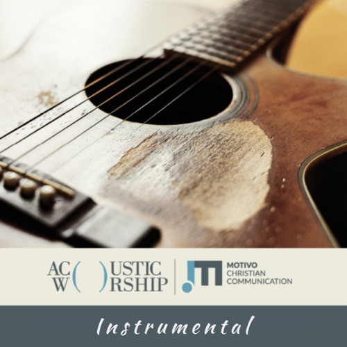 Acoustic Worship (Instrumental)