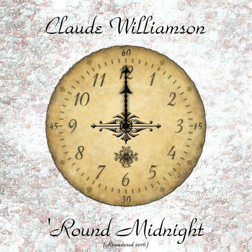 'Round Midnight (Remastered 2016)