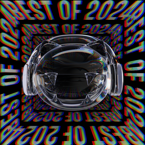 Best of 2024 (Explicit)