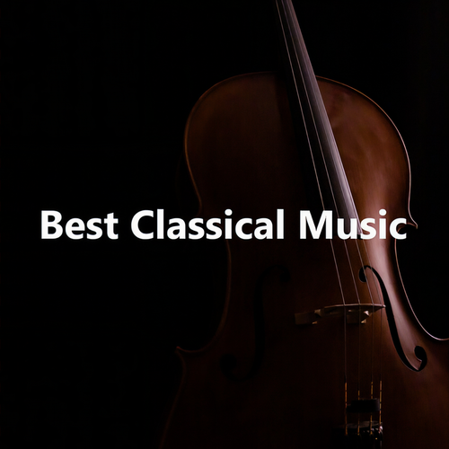 Best Classical Music