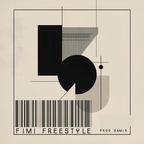 Fimi Freestyle (feat. Samir)