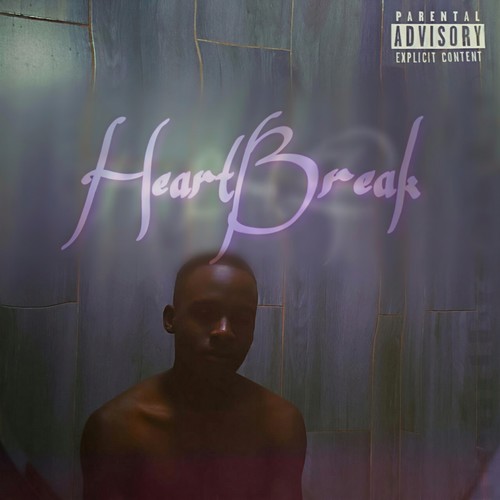 Heartbreak (Explicit)