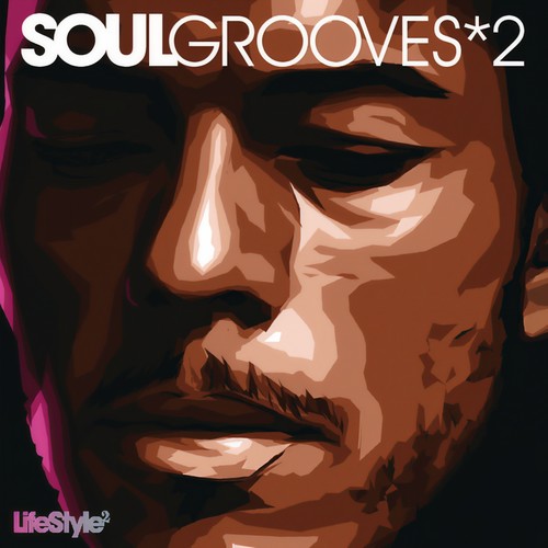 Lifestyle2 - Soul Grooves Vol 2 (Budget Version) [Explicit]