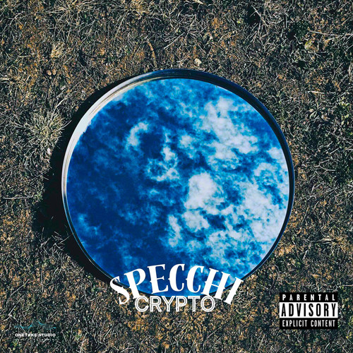 Specchi (Explicit)