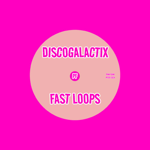 Fast Loops