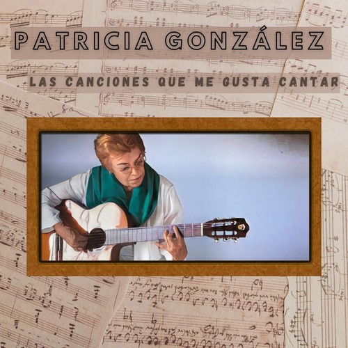 Las Canciones Que Me Gusta Cantar