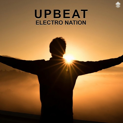 Upbeat Electro Nation