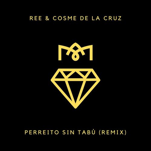 Perreito sin Tabú (Remix)